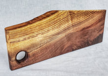 Load image into Gallery viewer, The Katahdin Cutting Board