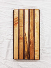 Load image into Gallery viewer, The Bald Peak - Cutting Board