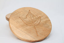 Load image into Gallery viewer, Leaf Coasters